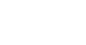 studio--pinch.com